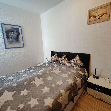 Fw Neandertal Apartment Метман Екстериор снимка