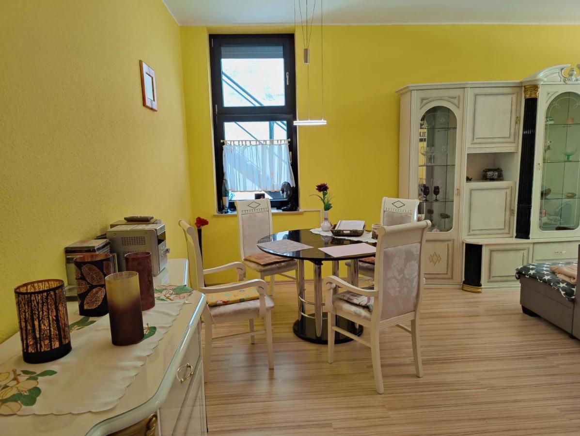 Fw Neandertal Apartment Метман Екстериор снимка